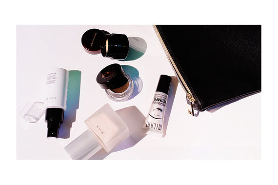 6 Of The Best Liquid Lipsticks Out There