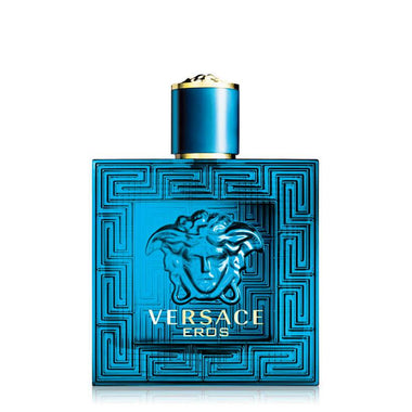 Yellow Hoop Earrings