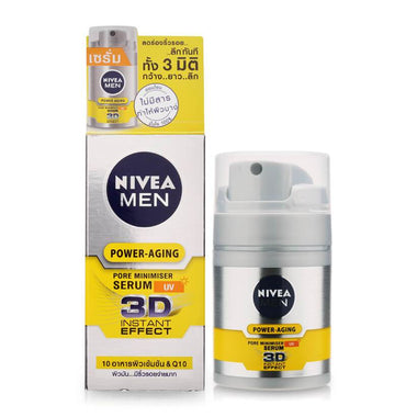 Valen heart Bracelet