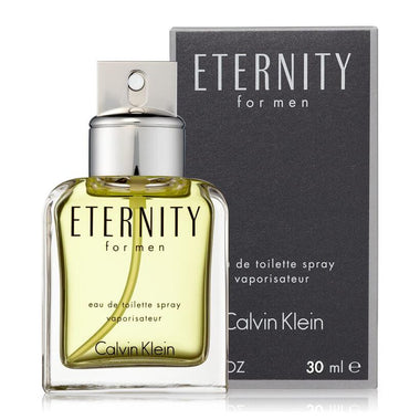 Yellow Hoop Earrings